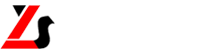 黑板，新型黑板，鍍鋅板黑板，教學(xué)黑板，無(wú)塵黑板，復(fù)合板納米黑板副屏、電子白板基板、綠板,深圳市龍億盛實(shí)業(yè)有限公司